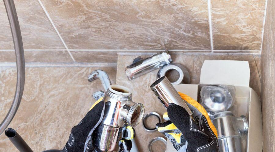 Professional residential roofers in Blooming Grove, NY